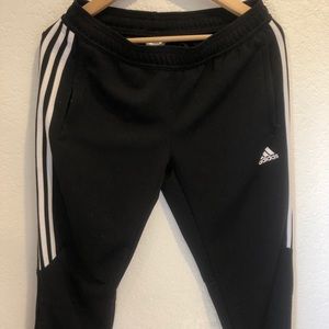 Adidas Sweats